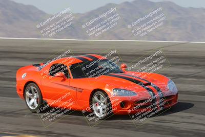 media/Mar-29-2025-Pro Autosports (Sat) [[89b1c017ad]]/1-Orange Group/Session 2 Bowl/